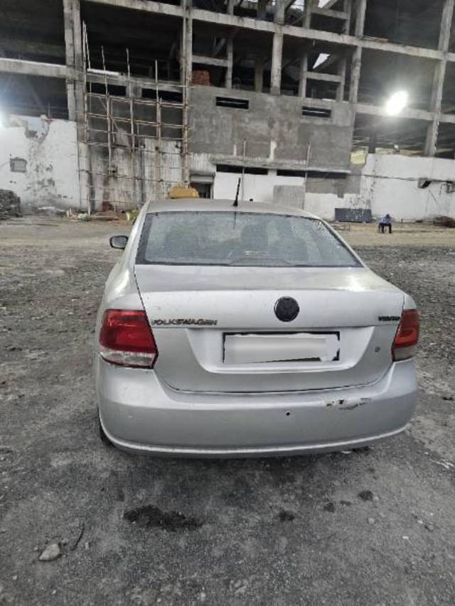 https://images10.gaadi.com/usedcar_image/4571199/original/processed_012b0993-c33a-420c-991b-de0f349c726f.jpg?imwidth=6401