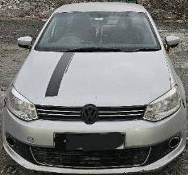 https://images10.gaadi.com/usedcar_image/4571199/original/processed_a44e0d9b-be8e-4642-b5dd-252b26bab03e.jpg?imwidth=6400