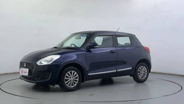 https://images10.gaadi.com/usedcar_image/4571203/original/c71336b8951a4e7e41066888eb6aa506.JPG?imwidth=6400
