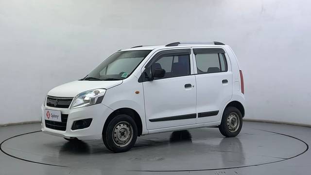 https://images10.gaadi.com/usedcar_image/4571204/original/7ec77b8604806c2bf1e26a860aec90c0.JPG?imwidth=6400