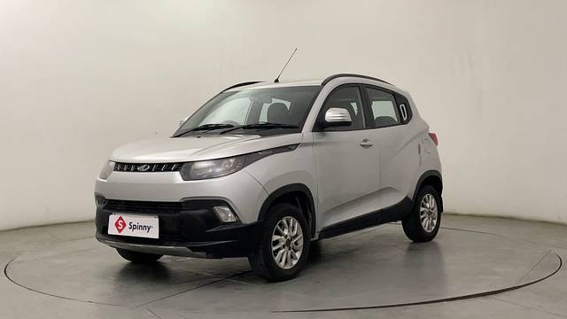 https://images10.gaadi.com/usedcar_image/4571219/original/f2cfea2b6a839143b7f89ccbb3388498.JPG?imwidth=6400