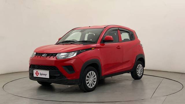 https://images10.gaadi.com/usedcar_image/4571220/original/7b69c619ec38a93dfb930815f4ed35ca.JPG?imwidth=6400