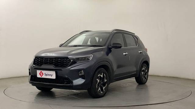 https://images10.gaadi.com/usedcar_image/4571221/original/4b99f038225bbe0cd4583f71a735159a.JPG?imwidth=6400