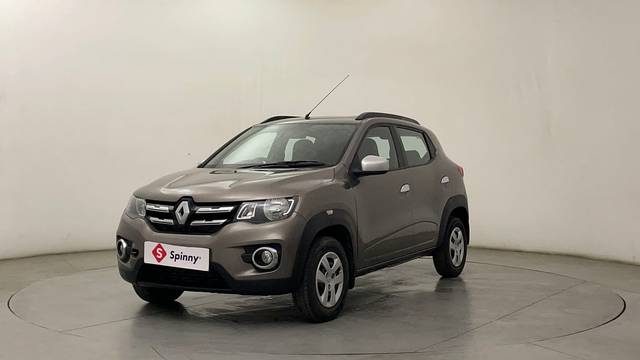 https://images10.gaadi.com/usedcar_image/4571222/original/45f9152786b1e334b64cc5bd1ba40468.JPG?imwidth=6400