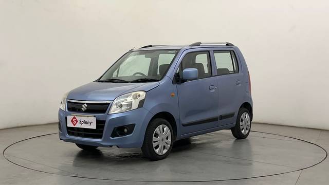 https://images10.gaadi.com/usedcar_image/4571224/original/106b1e7c64668be3278d6ecd936cb681.JPG?imwidth=6400