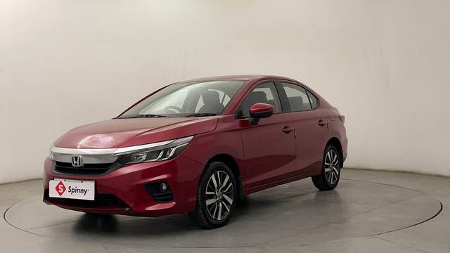 https://images10.gaadi.com/usedcar_image/4571226/original/56cb7f467fcfd65cfab592375ff4e030.JPG?imwidth=6400