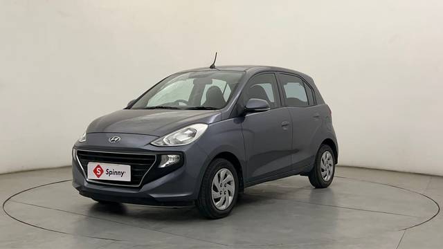 https://images10.gaadi.com/usedcar_image/4571228/original/b26c01dd6a08f1cc7cc09d1d0655f9c7.JPG?imwidth=6400