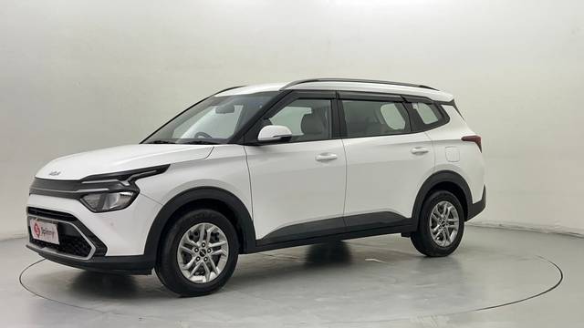 https://images10.gaadi.com/usedcar_image/4571232/original/626ddd509529613dc9e7ddfba684681b.JPG?imwidth=6400