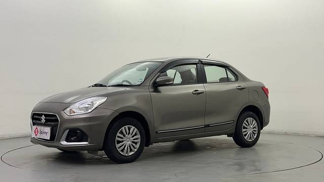 https://images10.gaadi.com/usedcar_image/4571233/original/497737f5e7280b5356f16bd3db5532ac.JPG?imwidth=6400