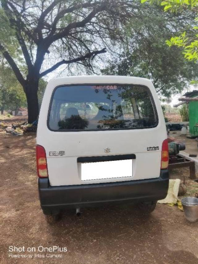 https://images10.gaadi.com/usedcar_image/4571238/original/processed_d41164e5-78ad-4e2c-95a8-2f54aab2b5d4.jpg?imwidth=6401