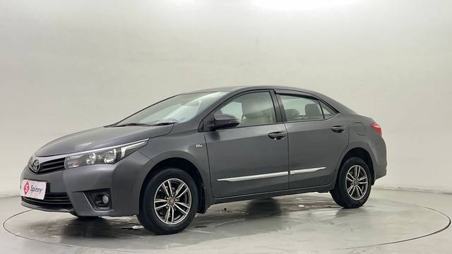 https://images10.gaadi.com/usedcar_image/4571240/original/2f98dd248d3114257dbcb22c62528028.JPG?imwidth=6400