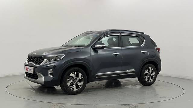 https://images10.gaadi.com/usedcar_image/4571241/original/8260df37637b846128c91c54665db2b2.JPG?imwidth=6400