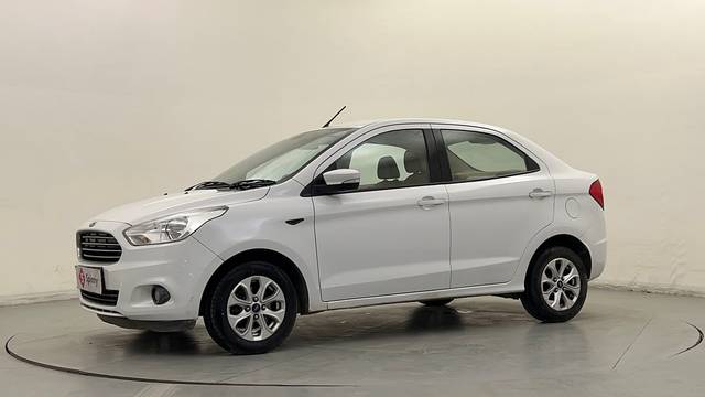 https://images10.gaadi.com/usedcar_image/4571242/original/a6287577841e2538d1a07b8b70f7429d.JPG?imwidth=6400