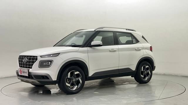 https://images10.gaadi.com/usedcar_image/4571243/original/6ac45d16b59554583241057068e8ebe7.JPG?imwidth=6400