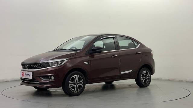 https://images10.gaadi.com/usedcar_image/4571244/original/fc03f081e8ad7c92869d46952bd6194b.JPG?imwidth=6400