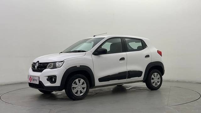 https://images10.gaadi.com/usedcar_image/4571246/original/1bb5b55411bc257a866d78f23da78398.JPG?imwidth=6400