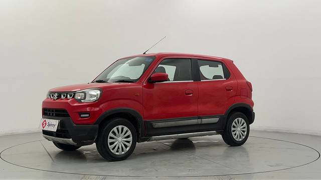 https://images10.gaadi.com/usedcar_image/4571247/original/9c5520754dc37b3da569070ed0c5a712.JPG?imwidth=6400