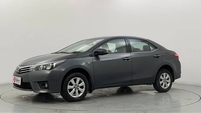 https://images10.gaadi.com/usedcar_image/4571248/original/e630c4c509df2043c7a3f34fcf01d642.JPG?imwidth=6400