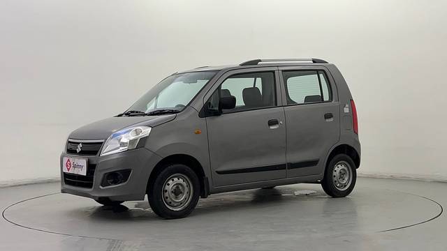 https://images10.gaadi.com/usedcar_image/4571249/original/7fcf3fea37eea21a01270df58bb012e8.JPG?imwidth=6400
