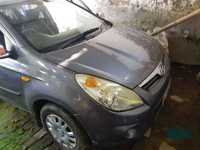 https://images10.gaadi.com/usedcar_image/4571251/original/processed_afe271f1-4cfb-4c03-9e34-65ec4d318381.jpeg?imwidth=6400