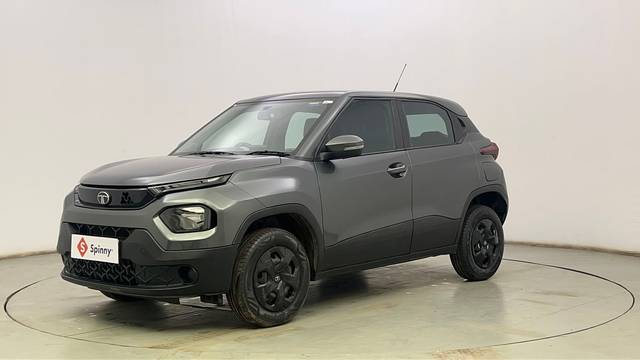 https://images10.gaadi.com/usedcar_image/4571253/original/7e2960ee6dd18355aba20d22210ff35b.JPG?imwidth=6400