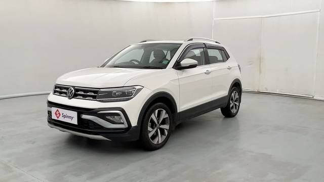 https://images10.gaadi.com/usedcar_image/4571260/original/f5fb40223ef7f6107914b964e37a531d.JPG?imwidth=6400