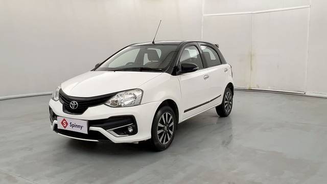 https://images10.gaadi.com/usedcar_image/4571261/original/6d25faae81263559ae3a825d71014671.JPG?imwidth=6400