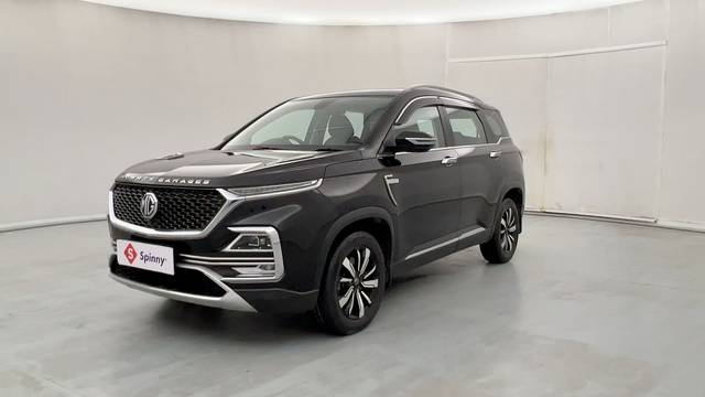 https://images10.gaadi.com/usedcar_image/4571262/original/c154e91a6161df957a7e4abf351fdab7.JPG?imwidth=6400