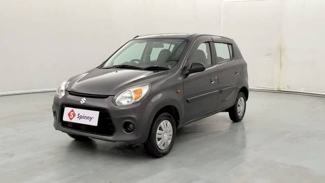 https://images10.gaadi.com/usedcar_image/4571264/original/057161edac8b3128c1494c5a7ff88fe0.JPG?imwidth=6400