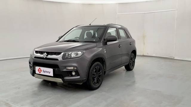 https://images10.gaadi.com/usedcar_image/4571265/original/b93fae13219491d2740e270a14a8cf32.JPG?imwidth=6400