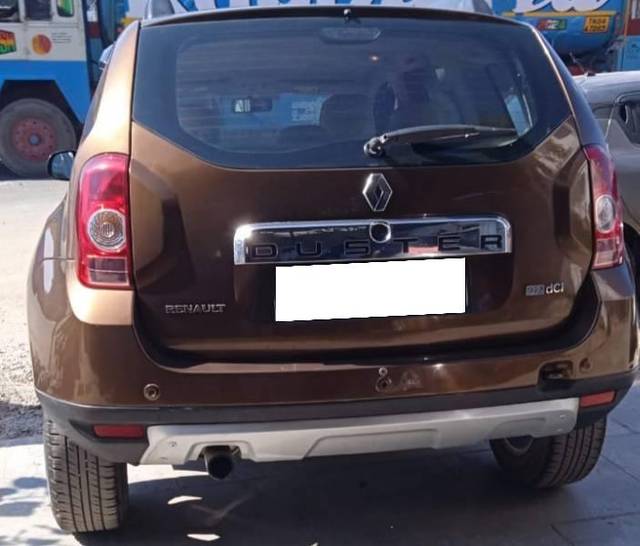 https://images10.gaadi.com/usedcar_image/4571266/original/processed_846e8fe2-2a80-436e-a744-6432c9dba3d2.jpg?imwidth=6401