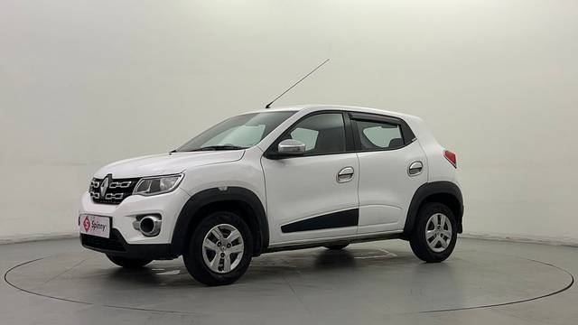 https://images10.gaadi.com/usedcar_image/4571267/original/fa04d50ef3b5c1ae6e1449b7d074a2aa.JPG?imwidth=6400