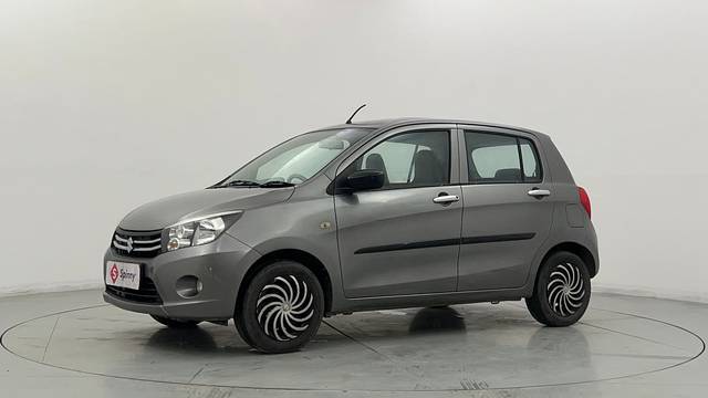 https://images10.gaadi.com/usedcar_image/4571268/original/c4788e8609b01aa443ae7a207ca7dd7e.JPG?imwidth=6400