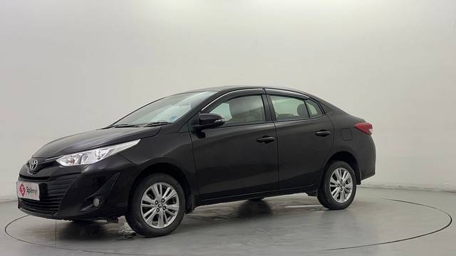 https://images10.gaadi.com/usedcar_image/4571270/original/e1fd41ee0b381914fd5ed017b7fac950.JPG?imwidth=6400