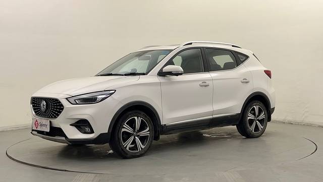 https://images10.gaadi.com/usedcar_image/4571271/original/baecfc2fc5a39c857a79e3e5aaf01418.JPG?imwidth=6400