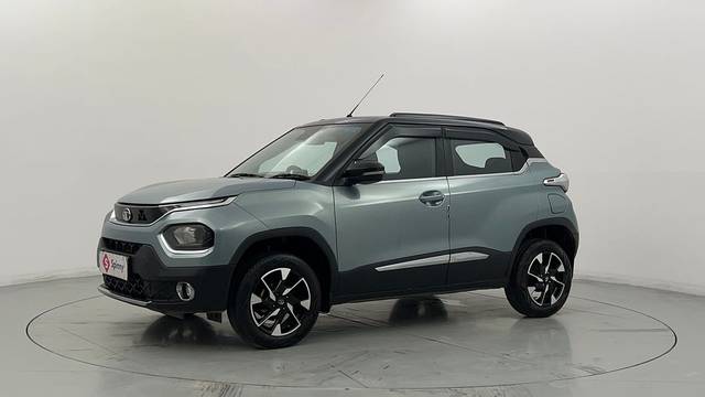 https://images10.gaadi.com/usedcar_image/4571272/original/f7526c868003d7d4e5b15948e99442ca.JPG?imwidth=6400