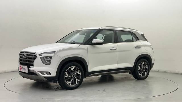 https://images10.gaadi.com/usedcar_image/4571273/original/ac0923a511824a45b0eee864cae161e8.JPG?imwidth=6400