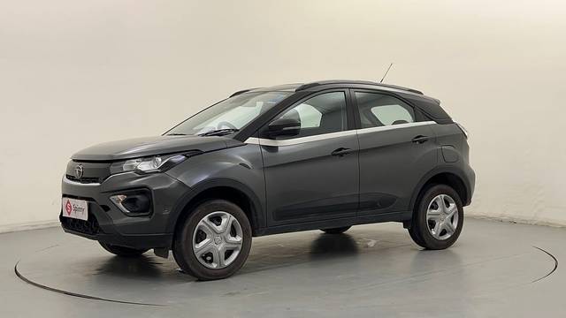 https://images10.gaadi.com/usedcar_image/4571277/original/12d39ecf405a8004710d3d9c6f7d08f0.JPG?imwidth=6400