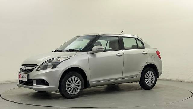 https://images10.gaadi.com/usedcar_image/4571278/original/d49443290b50acc1afaeba802a67af15.JPG?imwidth=6400