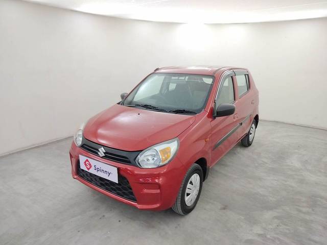 https://images10.gaadi.com/usedcar_image/4571279/original/ecec681300774272df46b4aa2239c0be.jpg?imwidth=6400