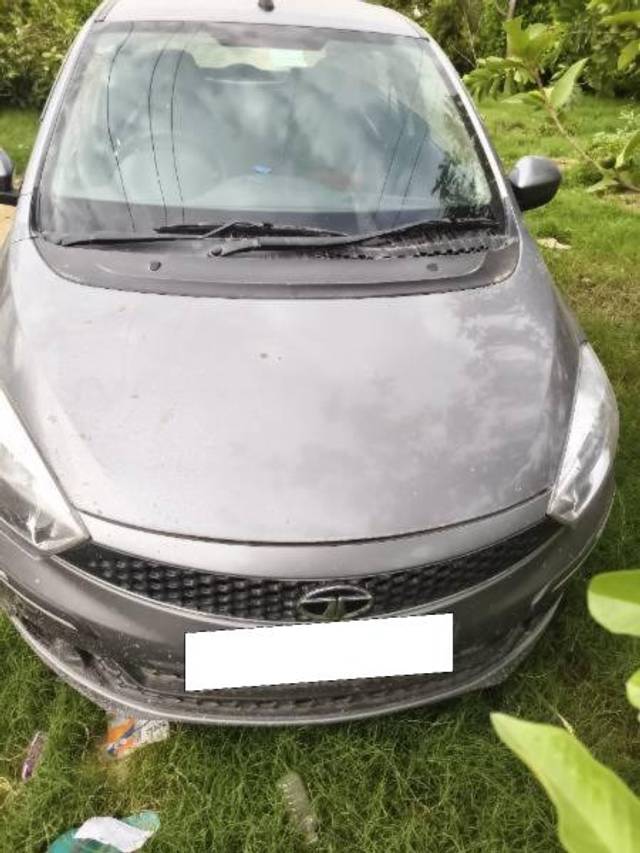 https://images10.gaadi.com/usedcar_image/4571288/original/processed_776644d8-14d8-4532-a4f1-40e2a3d28093.jpg?imwidth=6400