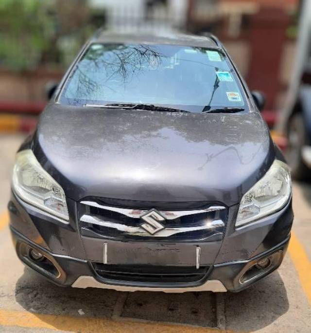https://images10.gaadi.com/usedcar_image/4571290/original/processed_0926bf76-897d-455e-9348-fd404e2de61a.jpg?imwidth=6401