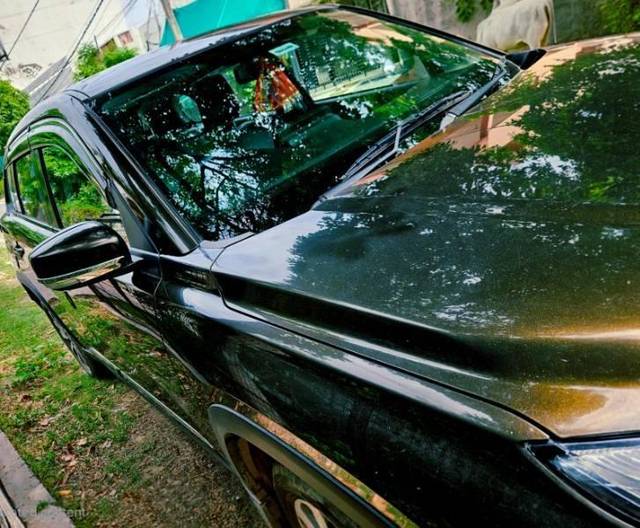 https://images10.gaadi.com/usedcar_image/4571295/original/processed_0dde39e9-1a28-44cd-a6d8-8935e73f2ff5.jpg?imwidth=6401