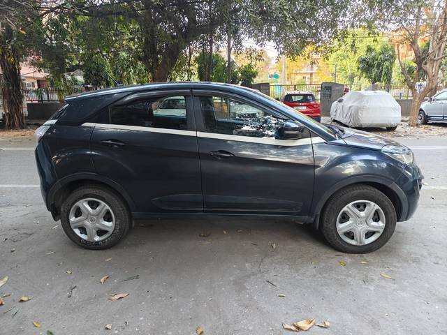 https://images10.gaadi.com/usedcar_image/4571298/original/536b918d4cfb00e3afeba27952b1f69f.jpg?imwidth=6401
