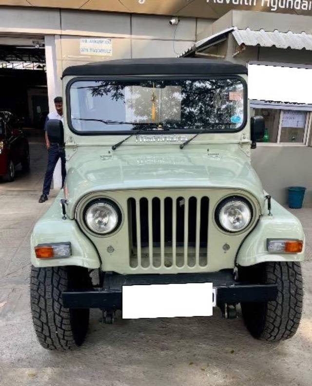 https://images10.gaadi.com/usedcar_image/4571299/original/processed_231d0cf1-8b4b-44a2-9601-8eec6940255b.jpeg?imwidth=6400