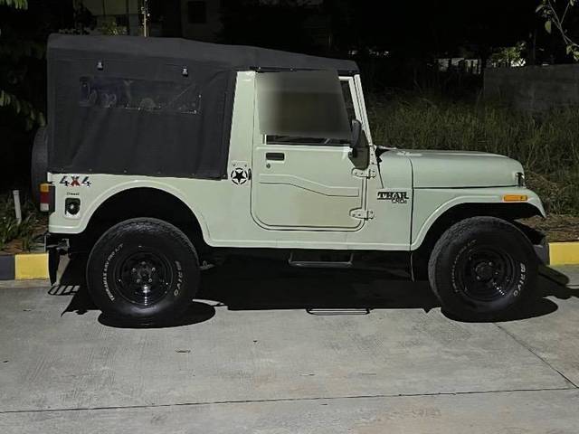 https://images10.gaadi.com/usedcar_image/4571299/original/processed_processed_71194c4c-f07c-43ff-b71b-fb36ba255661.jpeg?imwidth=6401