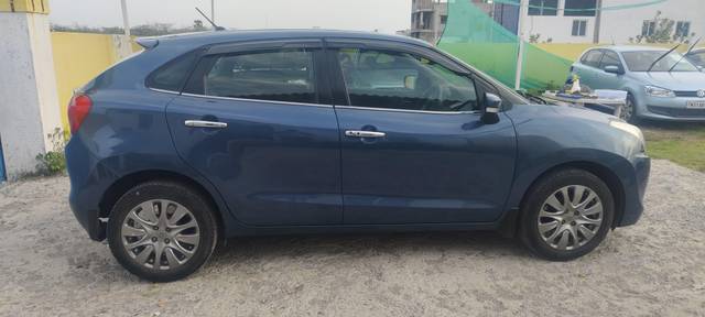 https://images10.gaadi.com/usedcar_image/4571305/original/processed_0279de3bb6be2e4348b01a5a6fcbb93e.jpg?imwidth=6401