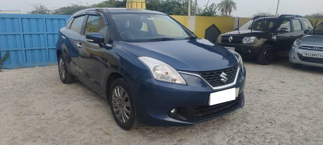 https://images10.gaadi.com/usedcar_image/4571305/original/processed_5a6f88000b3bb684a1d51cf930299a49.jpg?imwidth=6400