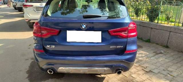 https://images10.gaadi.com/usedcar_image/4571314/original/processed_38a86efd-a7ee-4967-81cb-579b73547b5f.jpeg?imwidth=6401