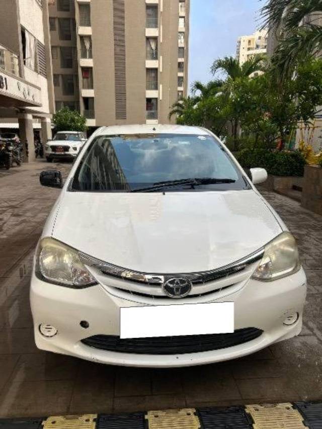 https://images10.gaadi.com/usedcar_image/4571316/original/processed_9ff18273-b675-4ba2-8f2a-b80c36966bec.jpeg?imwidth=6400